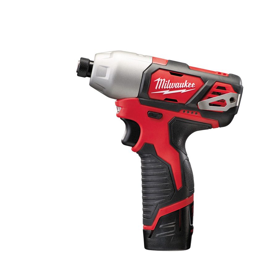 LEXIVON 1/2 Impact Driver Speed Collar 10 Impact Extension Bar LX-116 Cr-Mo Steel Extension = Fully Impact Grade Adjustable 3-Position Aluminum Spinning Handle 