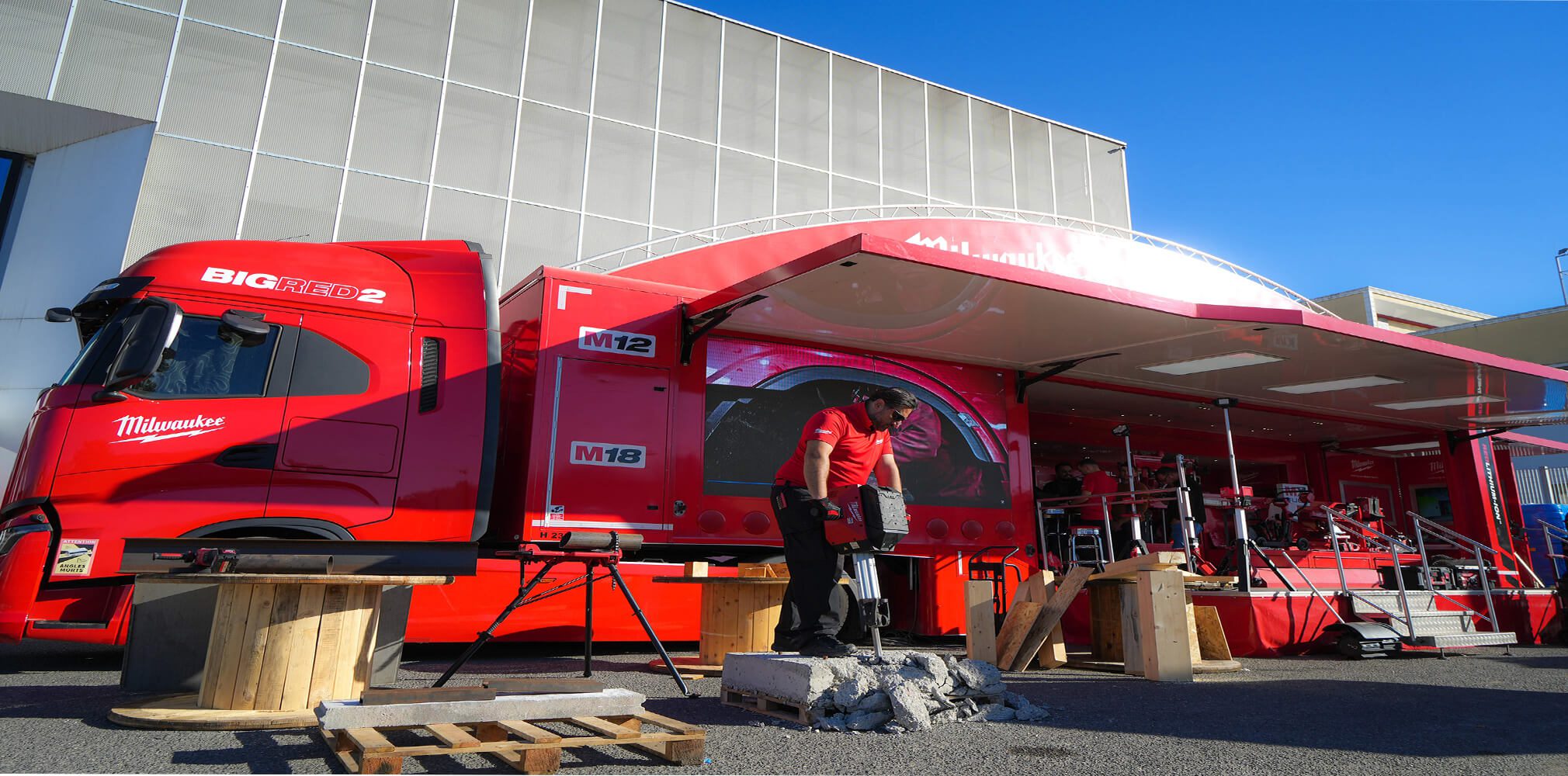 BIGRED20231 (1)