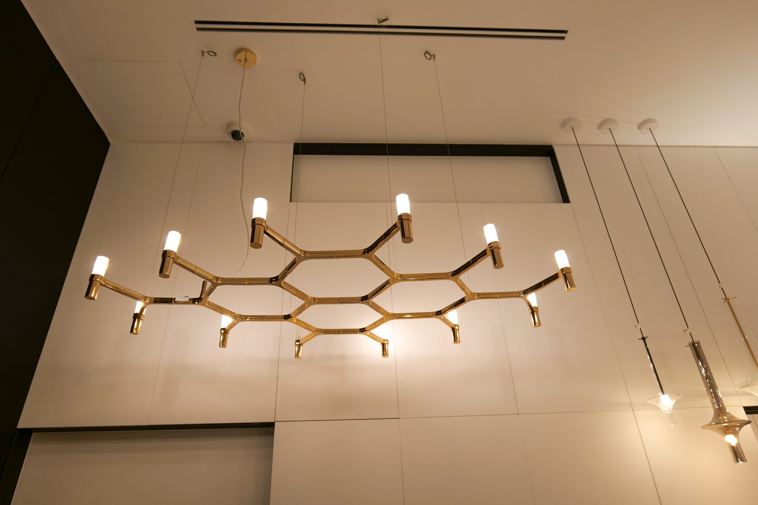 faro-barcelona-stylish-modern-lighting-fixtures