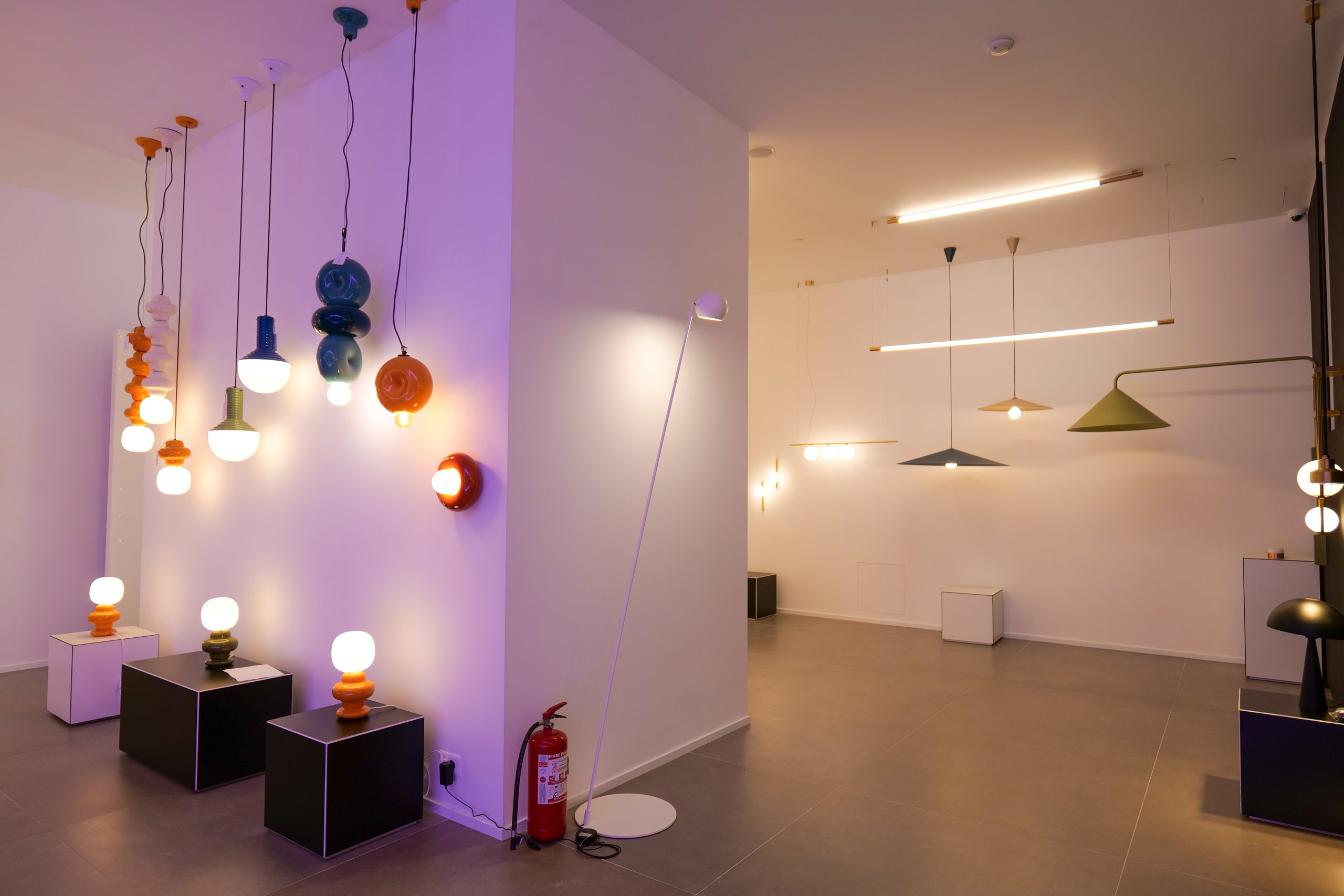 flos-high-end-designer-lighting-for-interior