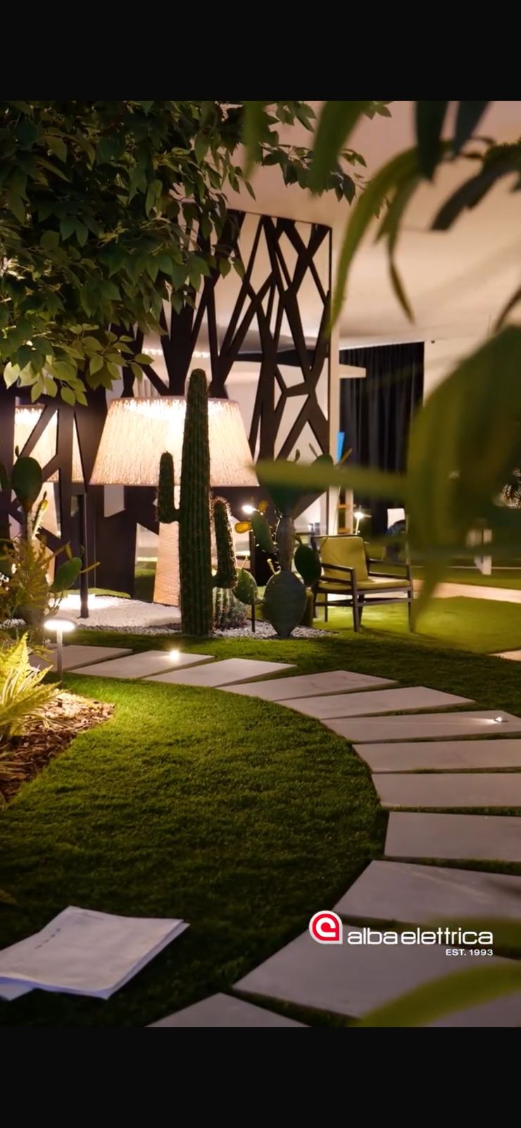 fumagalli-outdoor-lighting-waterproof-lamp