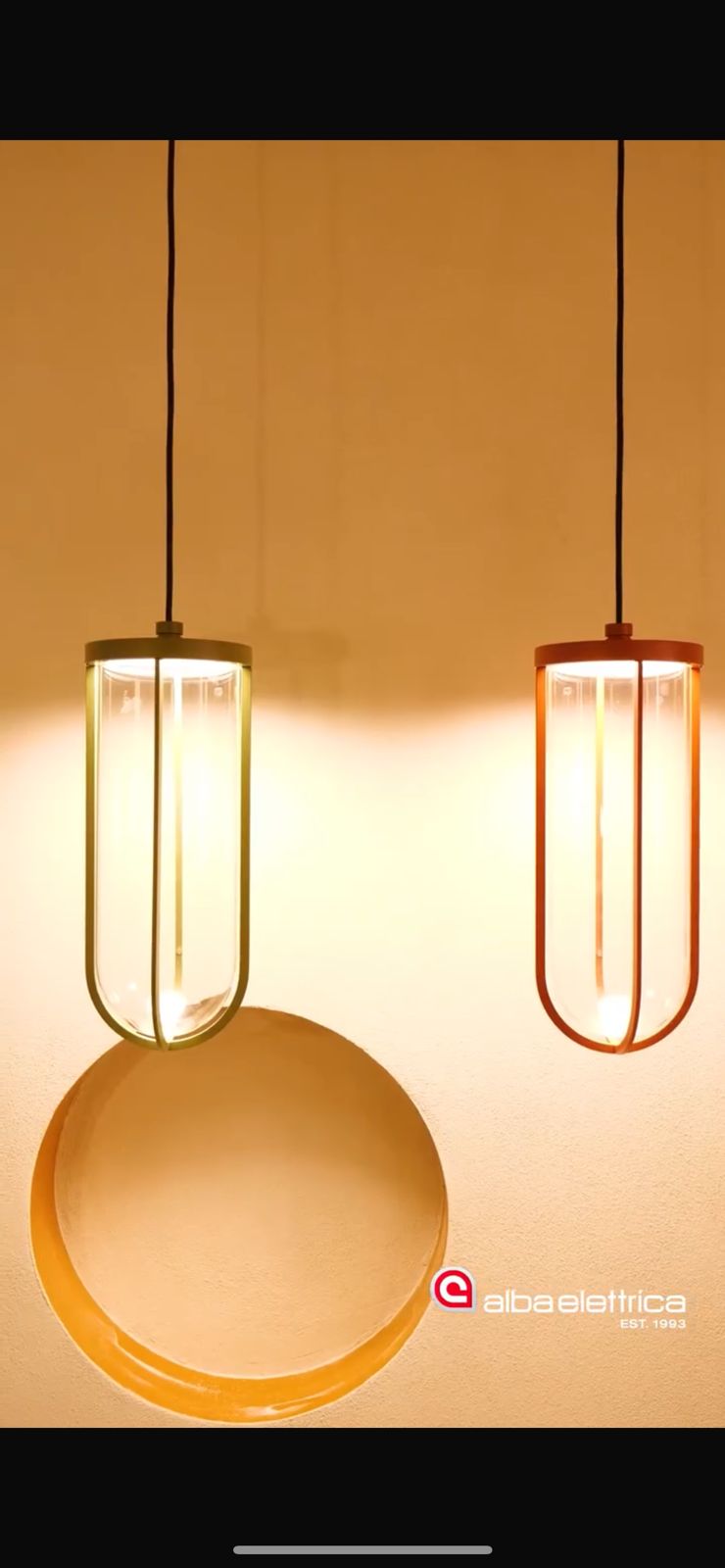 italamp-luxury-classic-italian-chandelier-light