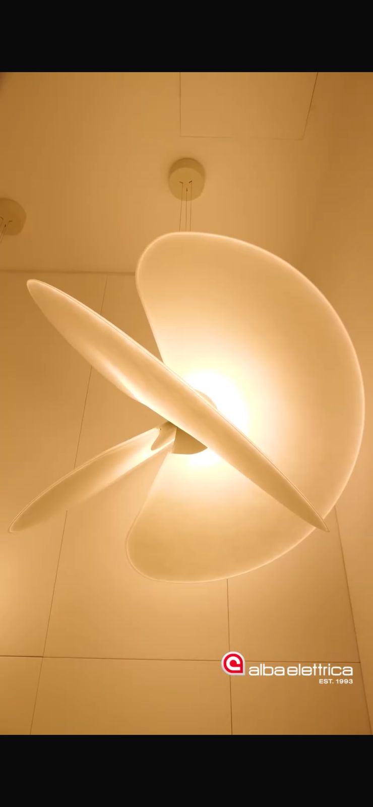 italamp-luxury-classic-lighting-chandelier