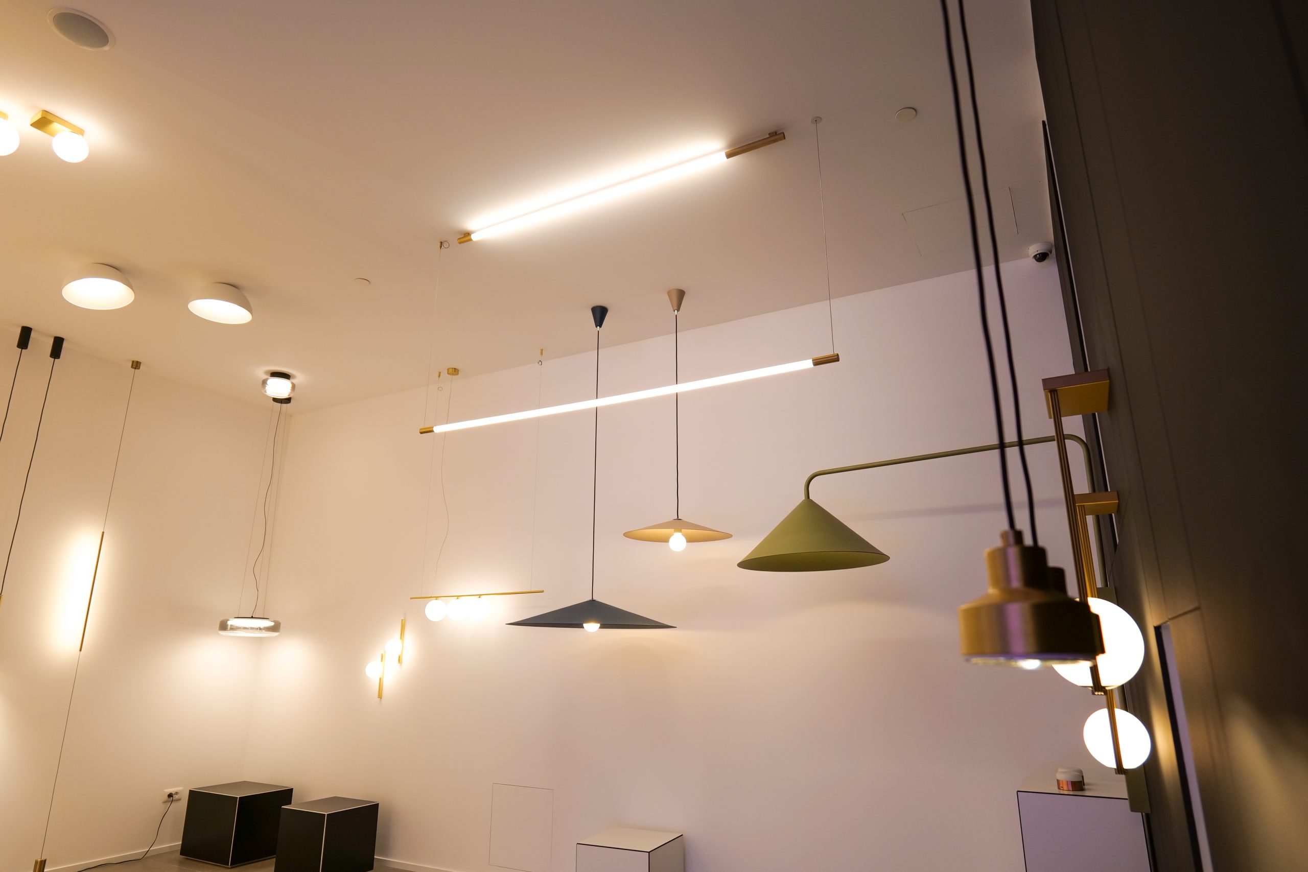 karman-artistic-decorative-lighting-italy