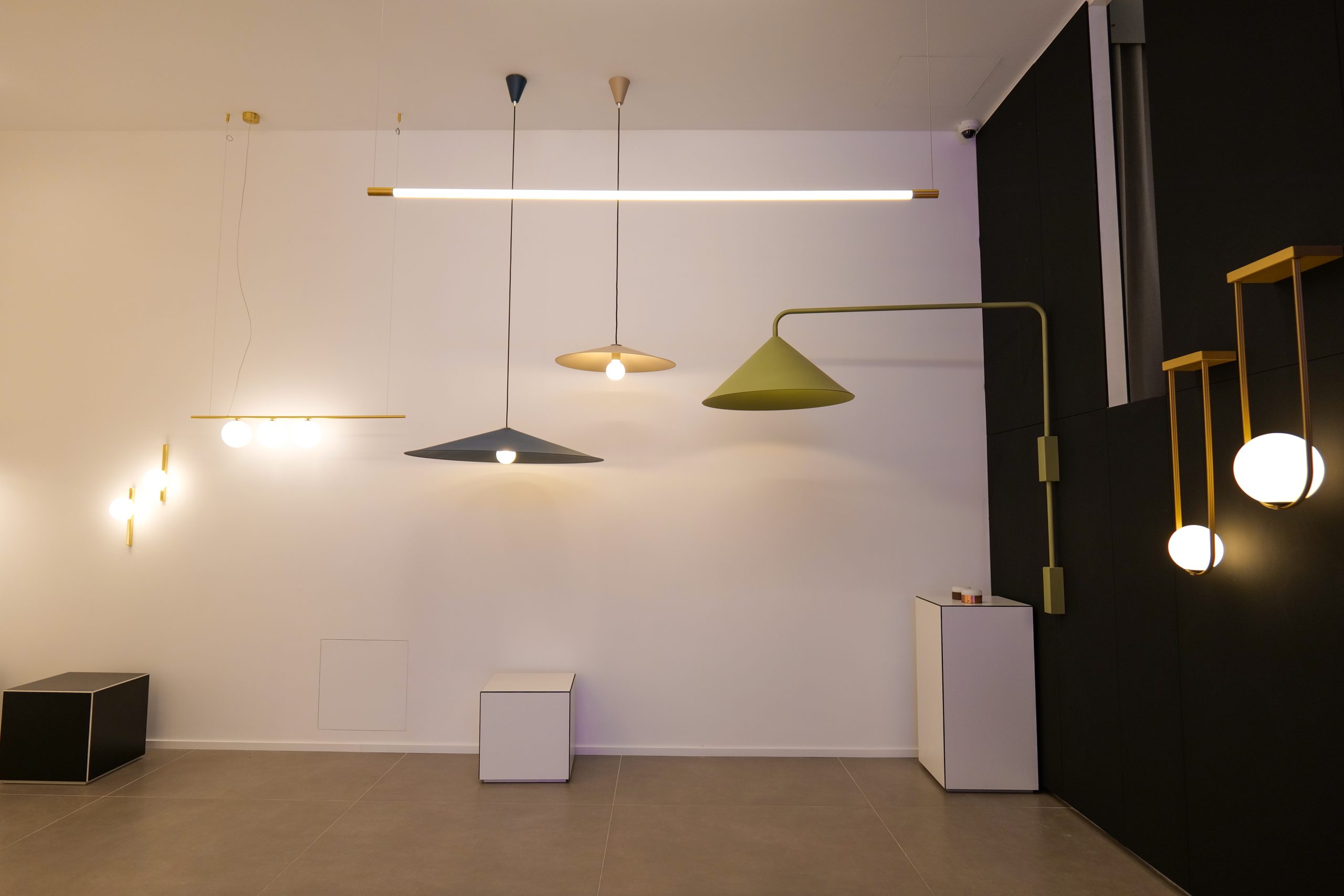 vibia-modern-minimalist-led-lighting-for-home