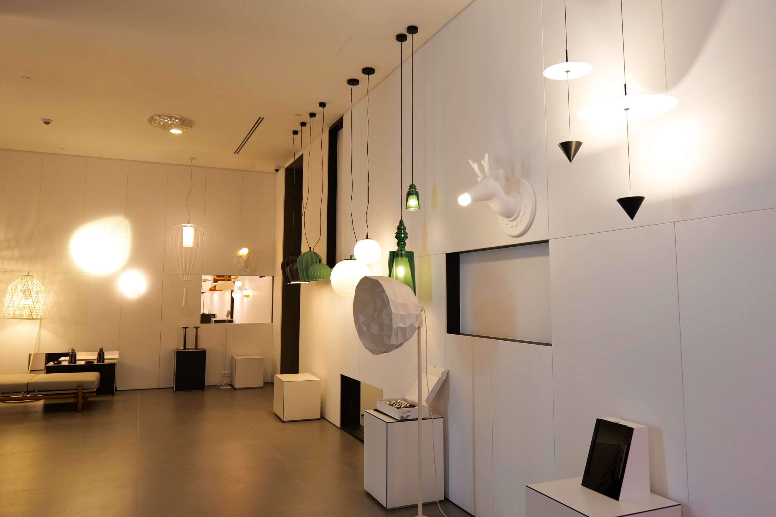 vibia-modern-minimalist-led-lighting-for-homee