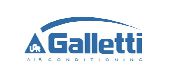Galletti-albaelettrica-materiale-elektrike