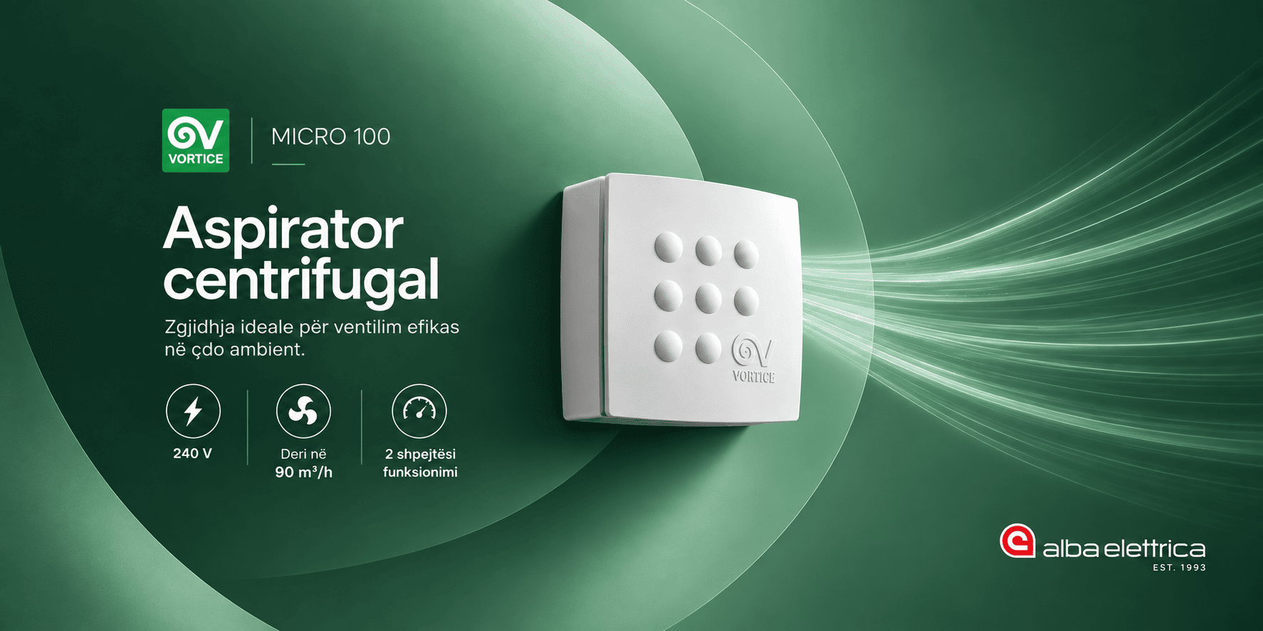 aspirator-vortice-albaelettrica