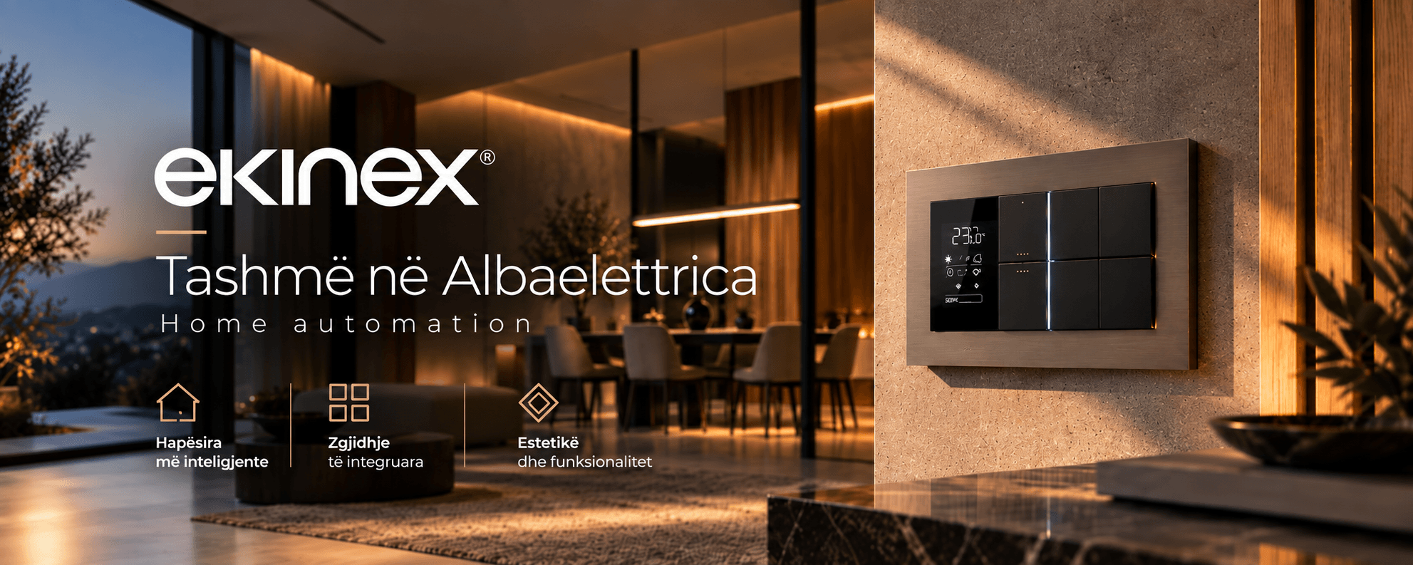 ekinex-albaelettrica (1)