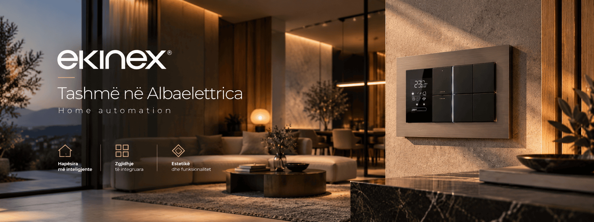 ekinex-home-automation-albaelettrica-knx-smart