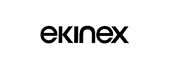 ekinex-home