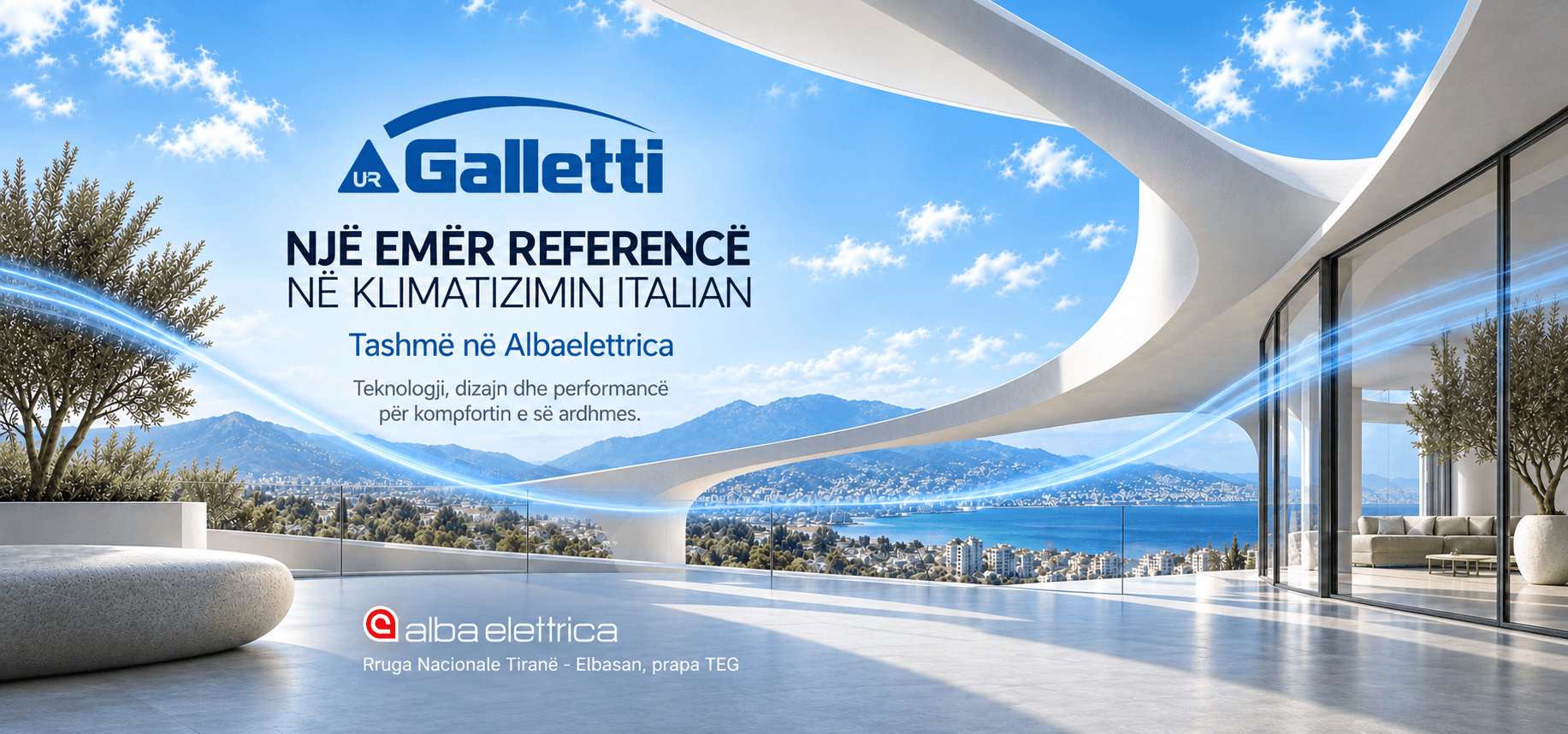 galletti-albaelettrica_albania_material_elektrike