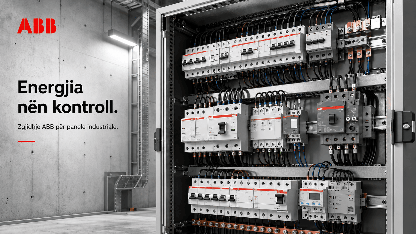 panel_elektrik_abb_albaelettrica_materiale_elektrike