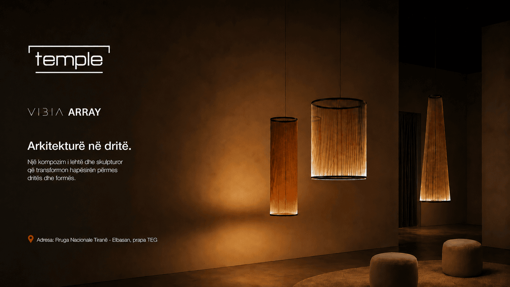 vibia_array_albaelettrica_materiale_electrice_ndricues